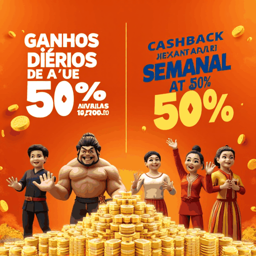 Baixe o App mamae777 e Ganhe Seu Bônus de Boas-Vindas