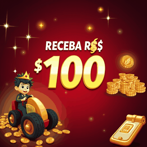 Bem-vindo ao mamae777: Ofertas Exclusivas para Novos Jogadores