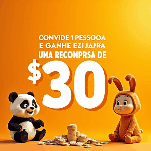 Baixe o app Mamae777 e receba bônus imperdíveis!