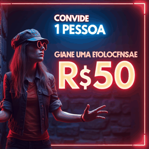 Explore o universo de mamae777 e ganhe bônus de cadastro!