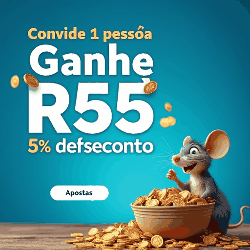 Mamae777: Cadastre-se e Ganhe Bônus Exclusivos!