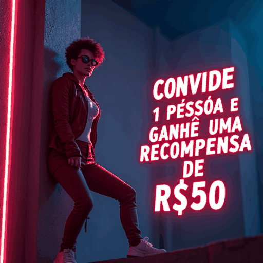 mamae777