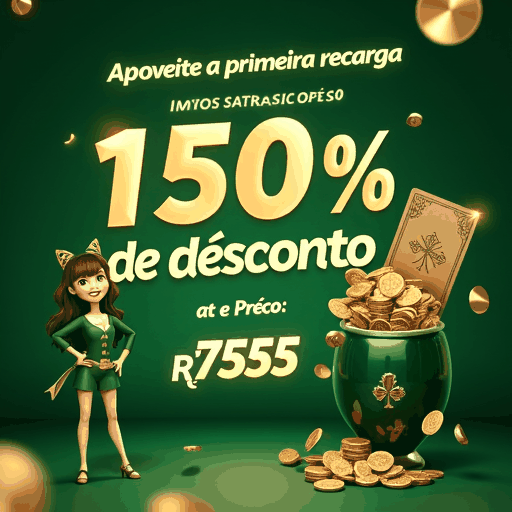 Bônus de Registro Exclusivos no mamae777: Sua Porta de Entrada para o Cassino Online