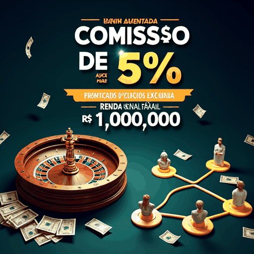 Benefícios de Registrar-se no mamae777: Caça-Níqueis Grátis