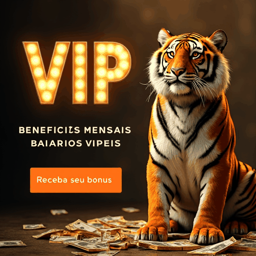 Baixe o app da mamae777 e receba bônus de boas-vindas!