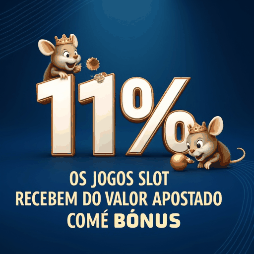Explore os Benefícios de Cadastro no mamae777