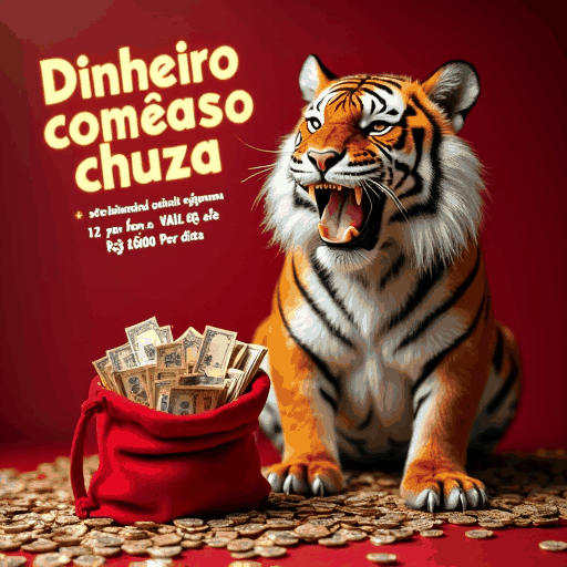 Aproveite o Bônus de Primeiro Depósito no Mamae777