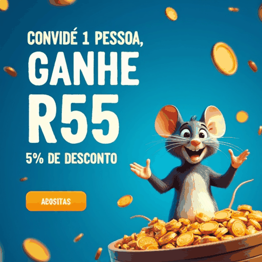 Explore Mamae777 e Ganhe Créditos Grátis ao se Registrar!