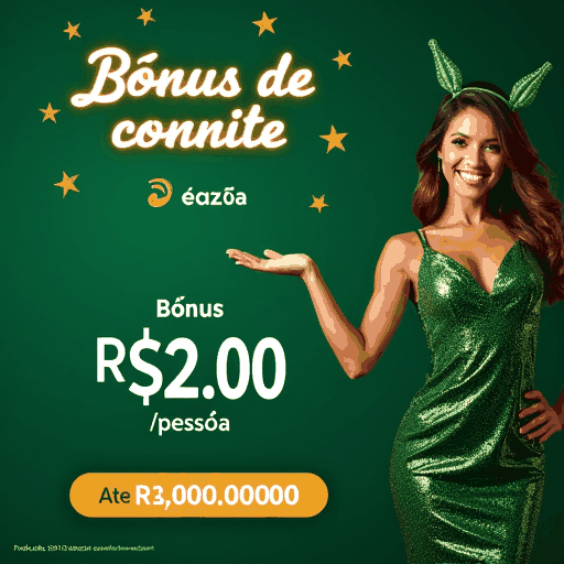Baixe o app mamae777 e ganhe bônus de boas-vindas