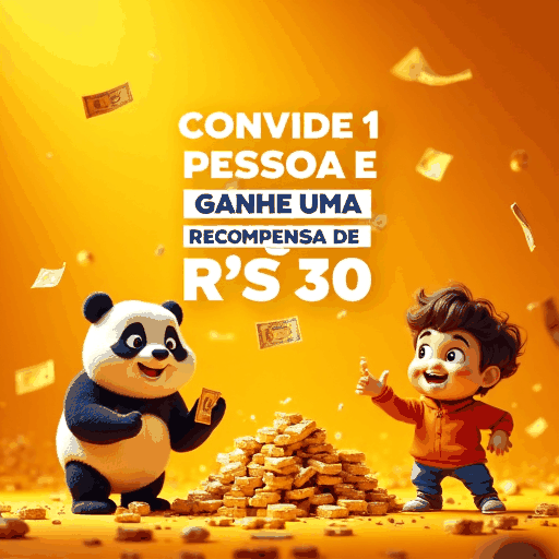 Baixe o app mamae777 e ganhe bônus grátis agora!