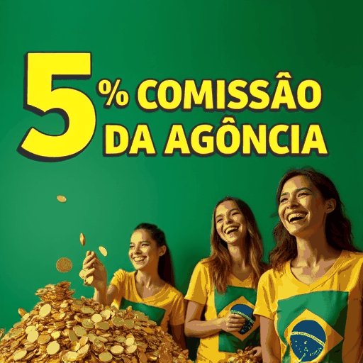 Aproveite o Bônus de Rotação Grátis no mamae777!