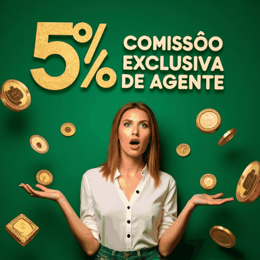 Caça-Níqueis Mamae777: Garanta Seu Bônus Surpresa Hoje!